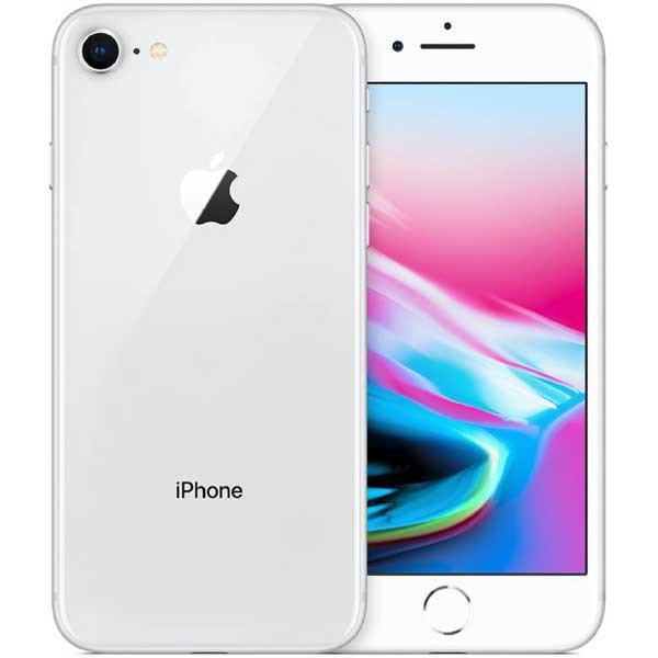 Mobitel best cheap iphone 8 used all colors uk